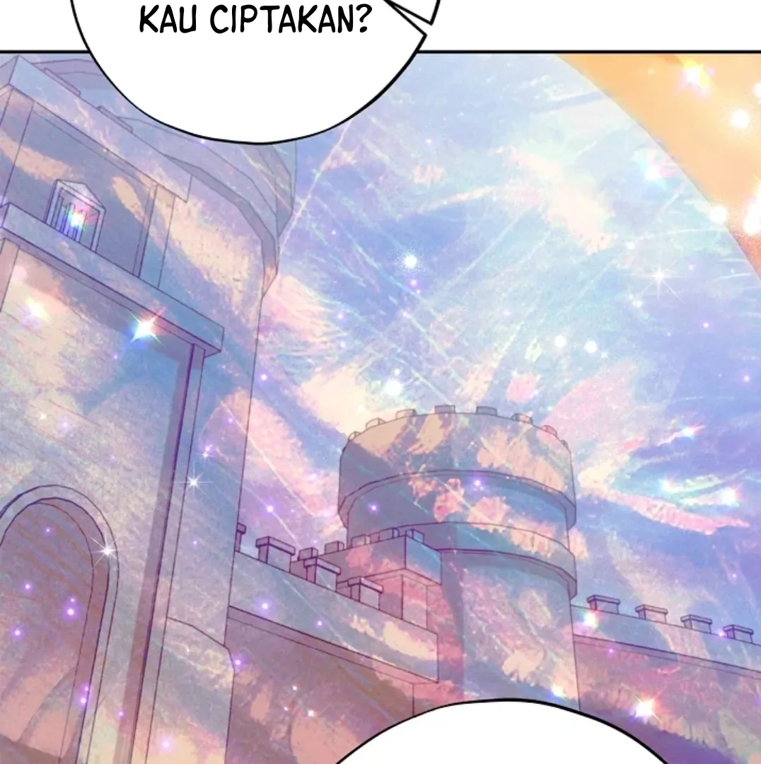 I Will Become the Villain’s Poison Taster Chapter 73 Gambar 152