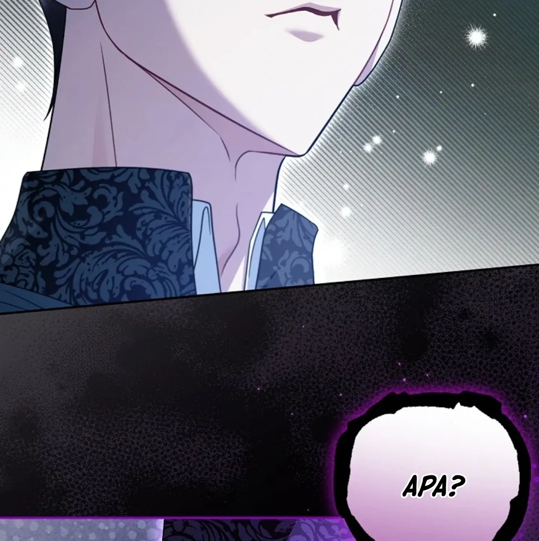 I Will Become the Villain’s Poison Taster Chapter 73 Gambar 161