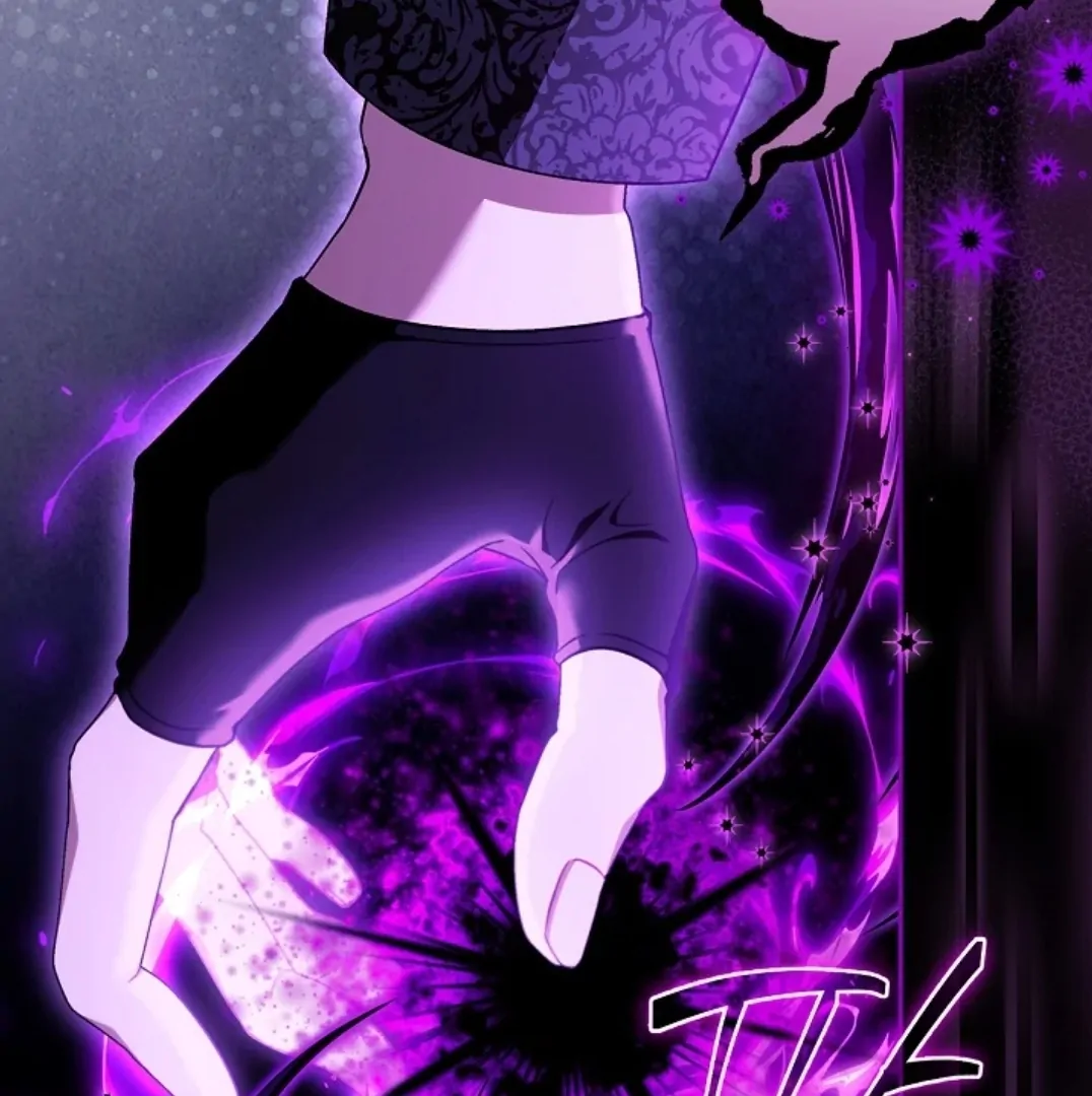 I Will Become the Villain’s Poison Taster Chapter 73 Gambar 162