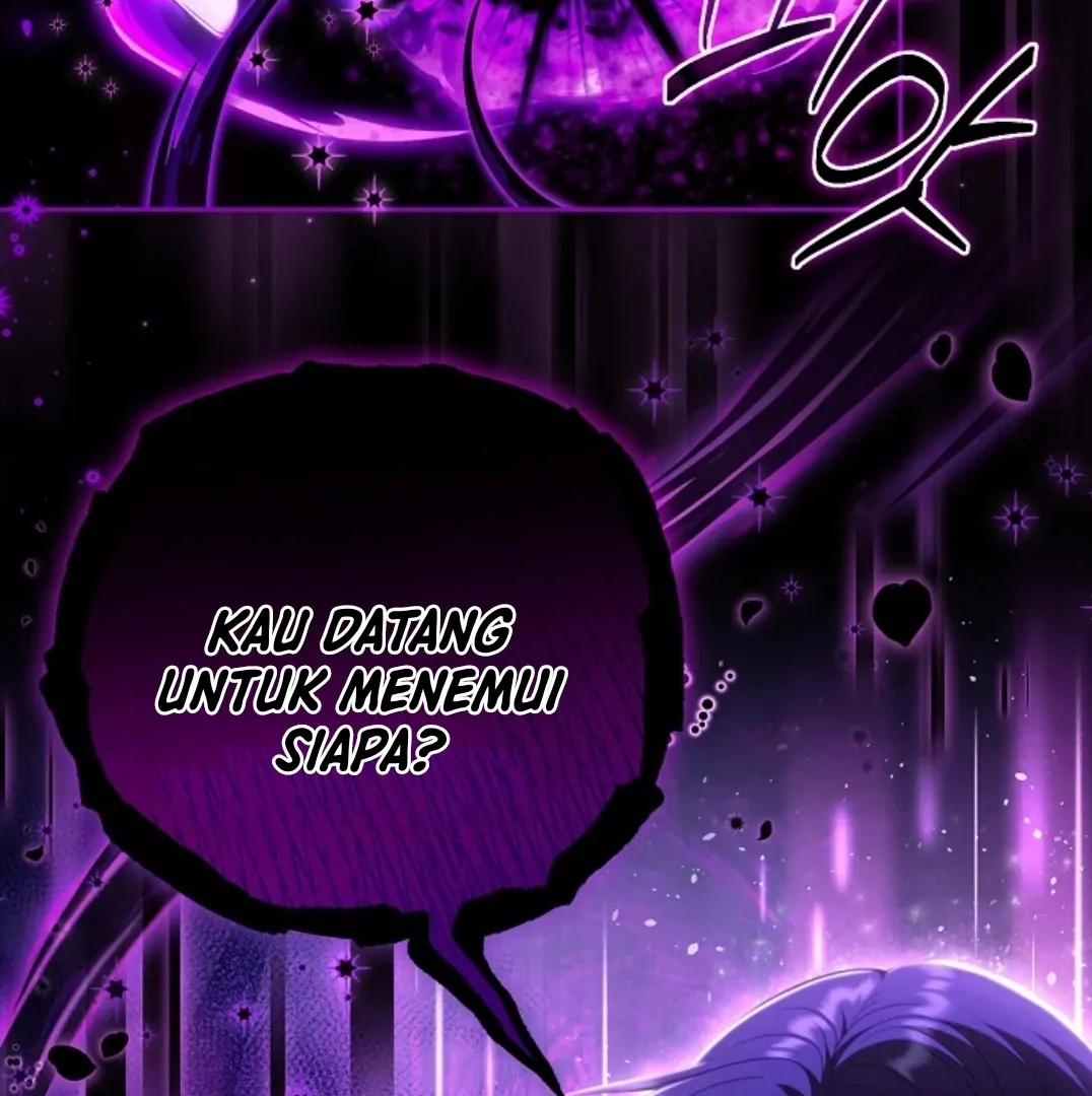 I Will Become the Villain’s Poison Taster Chapter 73 Gambar 163