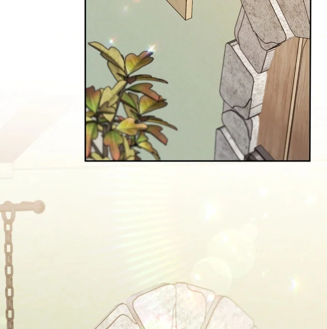 Manhwa I Will Become the Villain’s Poison Taster Chapter 73 gambar nomor 2