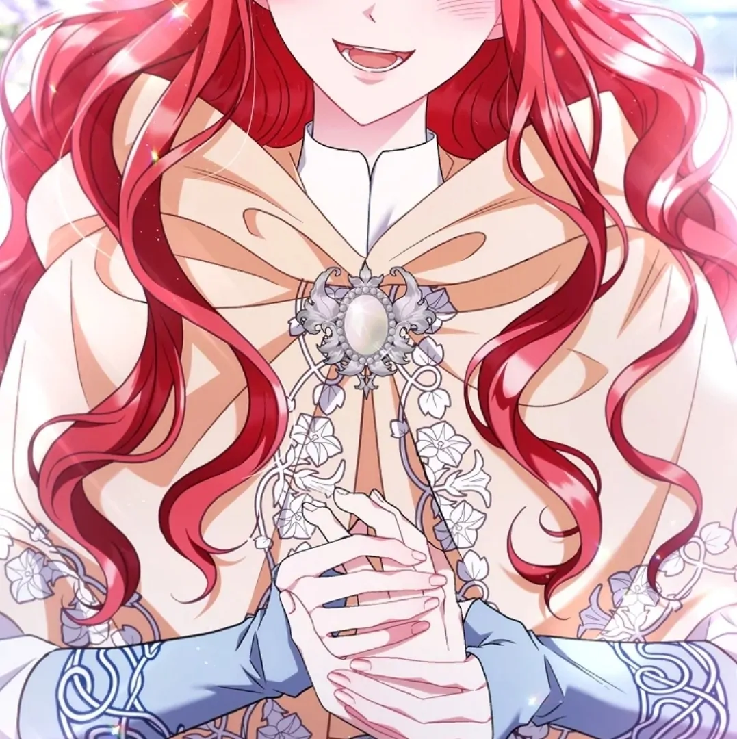 I Will Become the Villain’s Poison Taster Chapter 73 Gambar 28