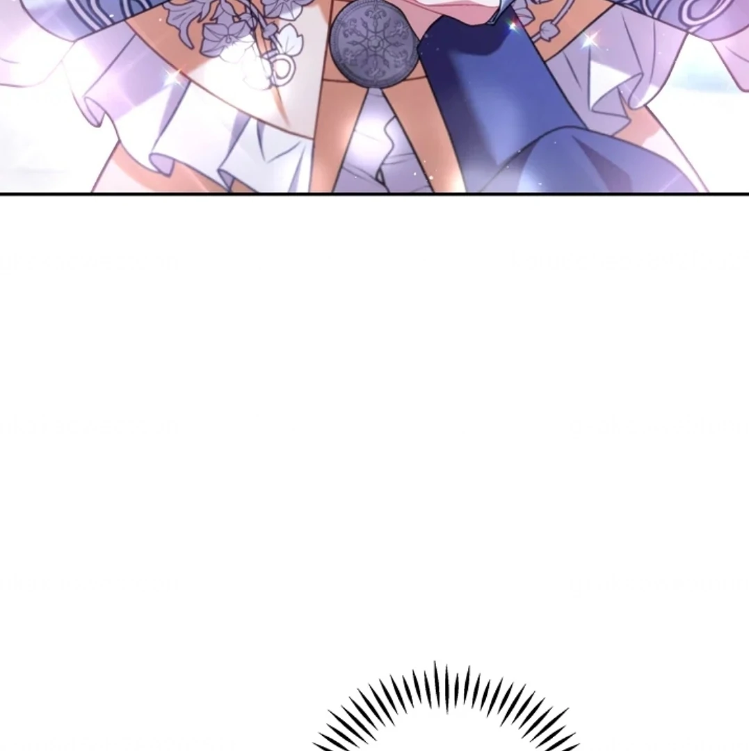 I Will Become the Villain’s Poison Taster Chapter 73 Gambar 29