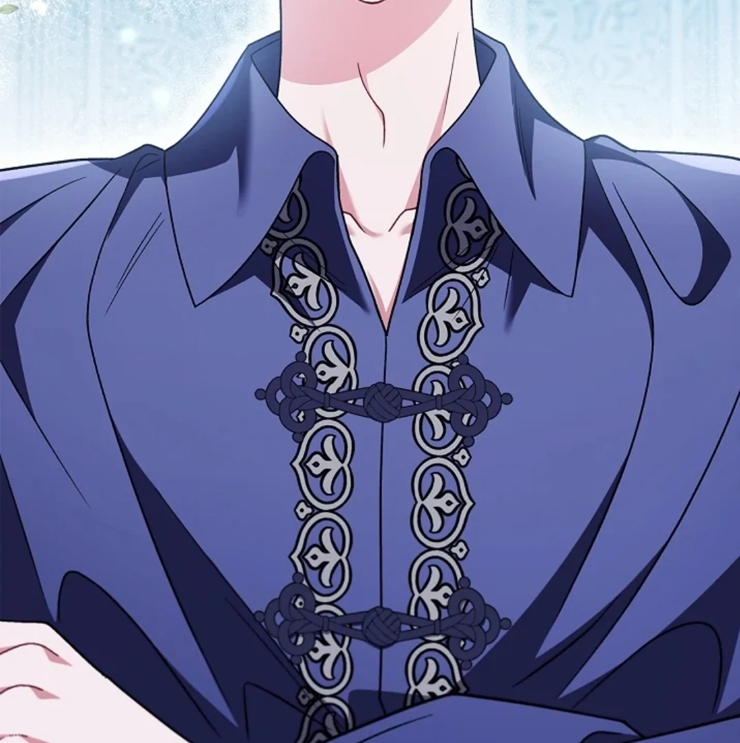 I Will Become the Villain’s Poison Taster Chapter 73 Gambar 46