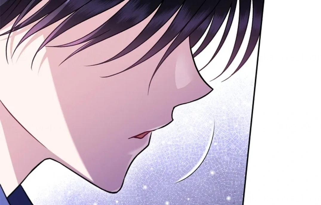 I Will Become the Villain’s Poison Taster Chapter 73 Gambar 48