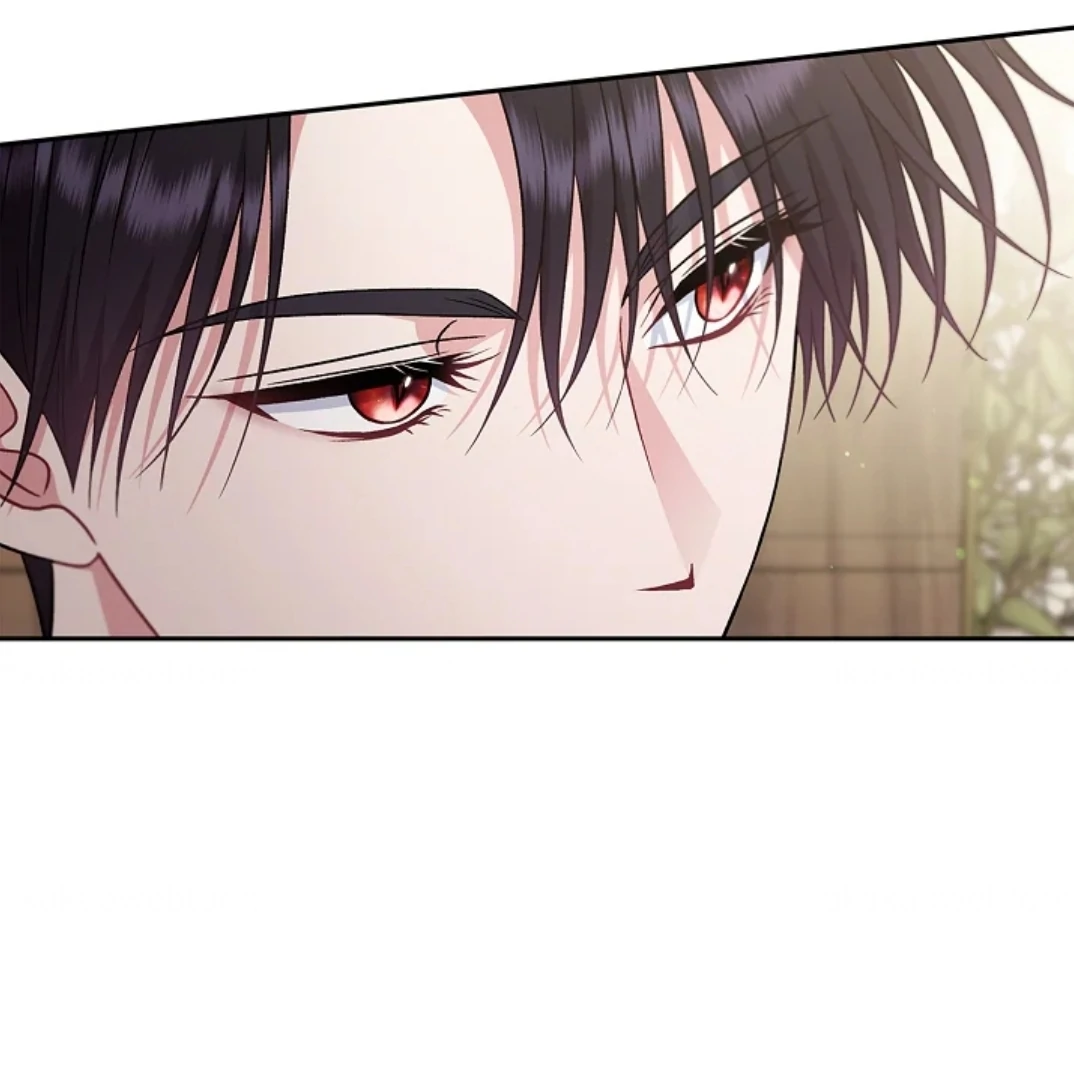 I Will Become the Villain’s Poison Taster Chapter 73 Gambar 5