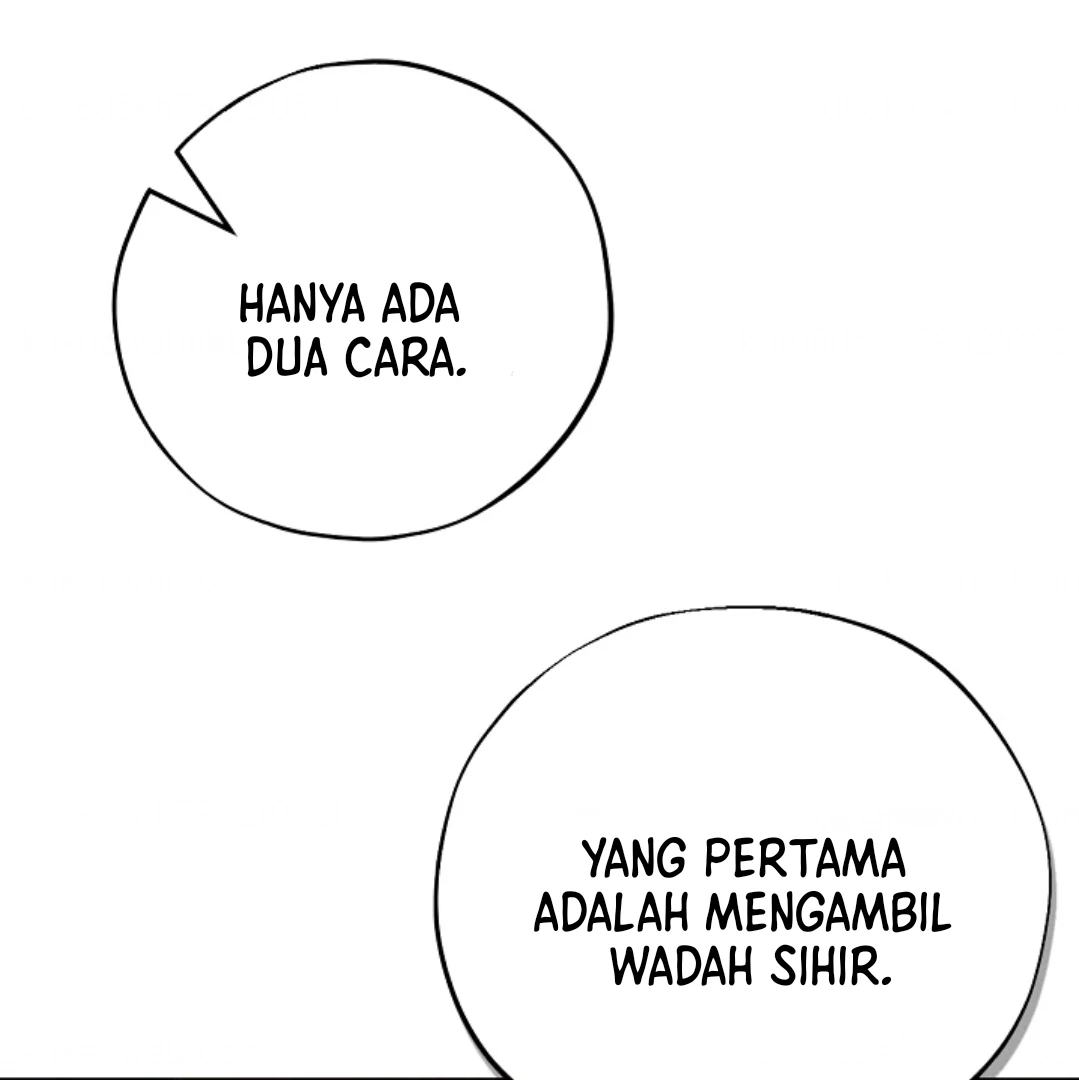 I Will Become the Villain’s Poison Taster Chapter 73 Gambar 50