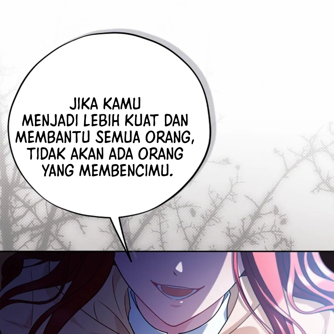 I Will Become the Villain’s Poison Taster Chapter 73 Gambar 59