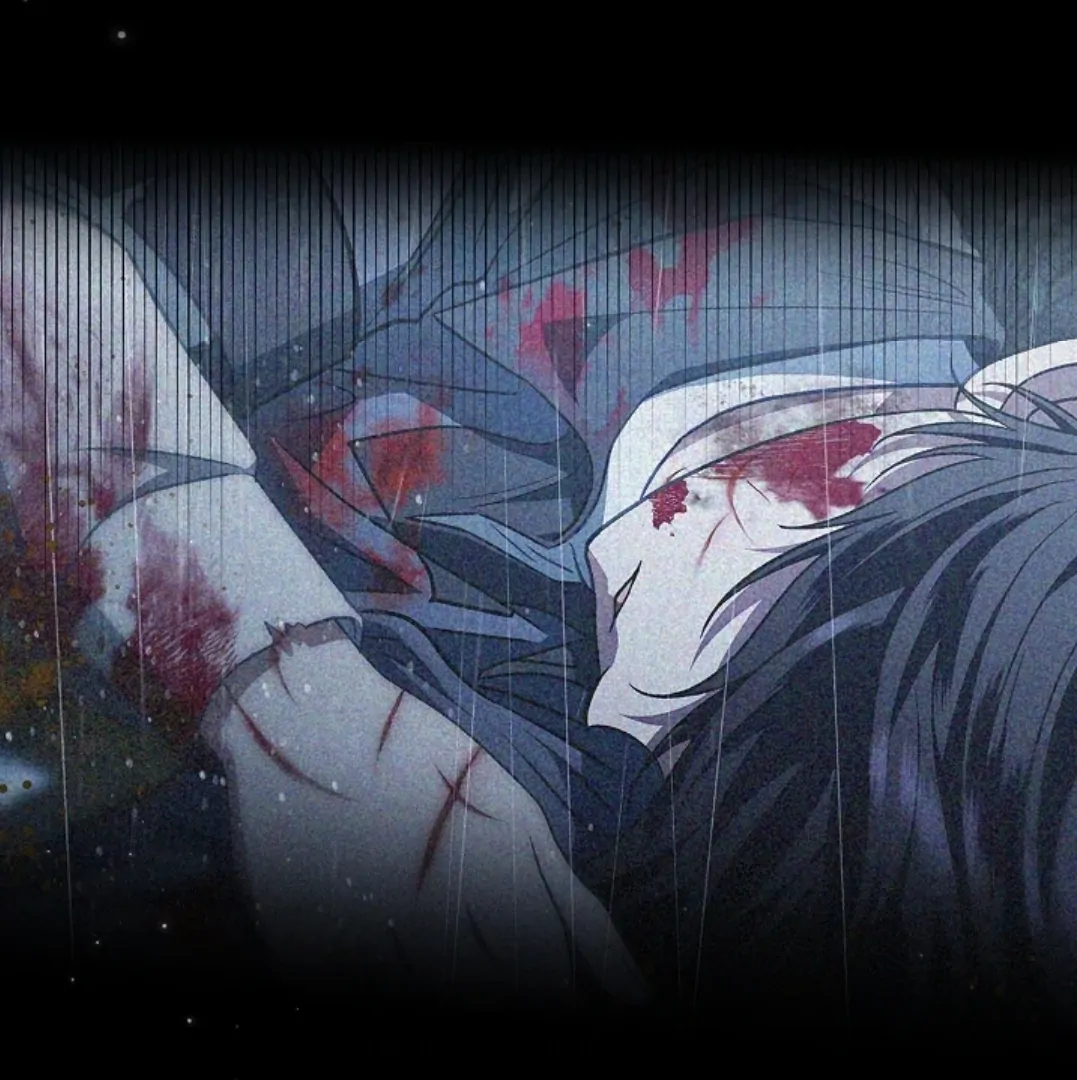 I Will Become the Villain’s Poison Taster Chapter 73 Gambar 62