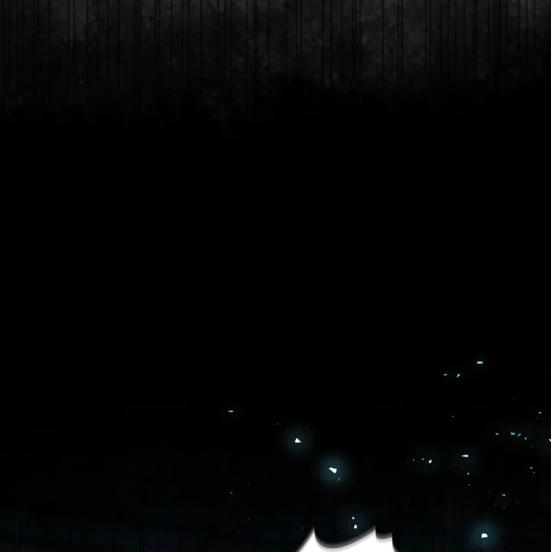 I Will Become the Villain’s Poison Taster Chapter 73 Gambar 70