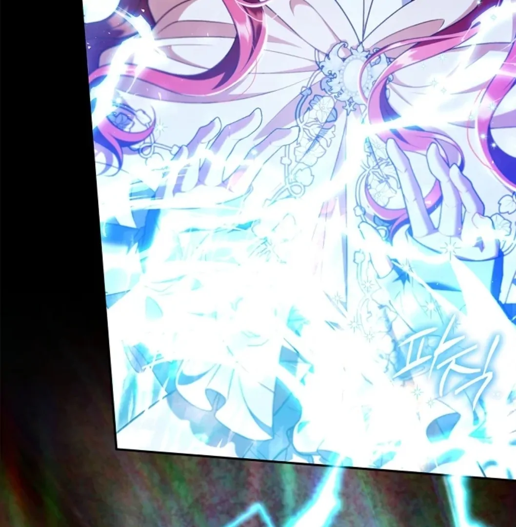 I Will Become the Villain’s Poison Taster Chapter 73 Gambar 78