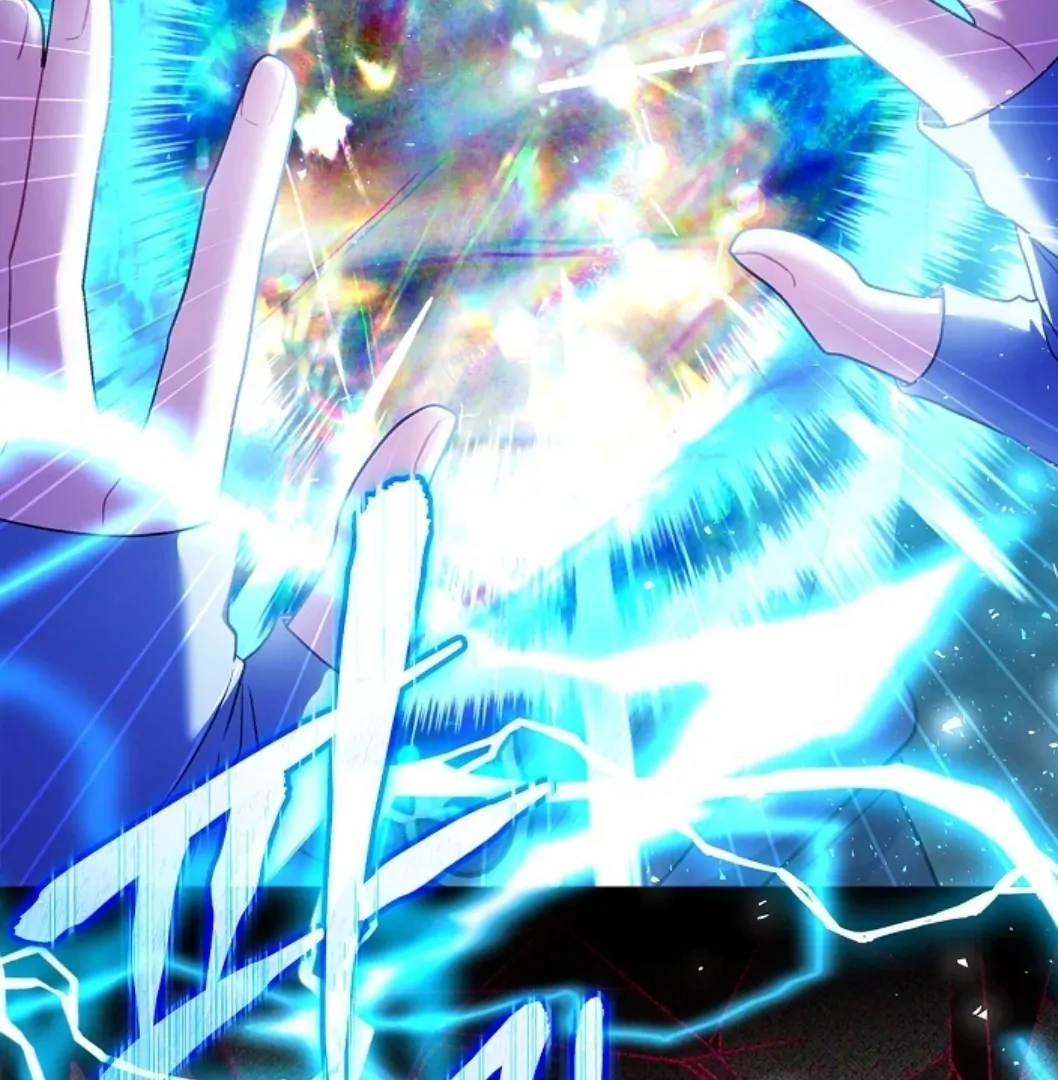 I Will Become the Villain’s Poison Taster Chapter 73 Gambar 80