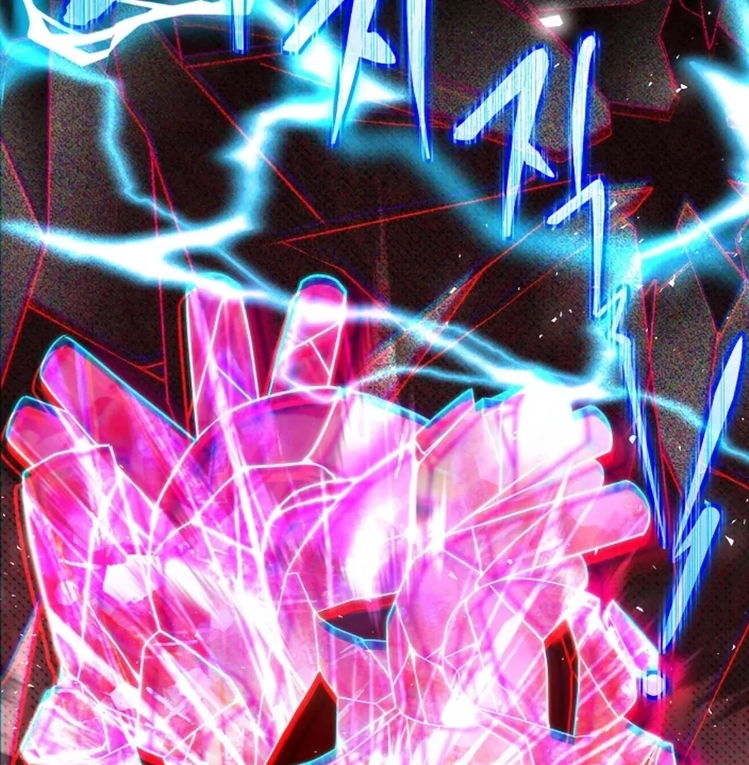 I Will Become the Villain’s Poison Taster Chapter 73 Gambar 81