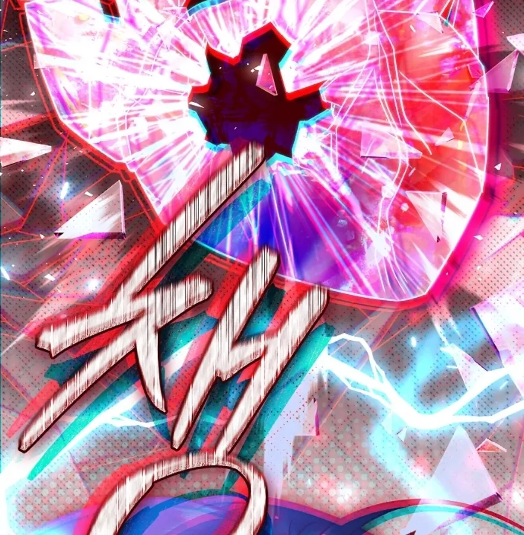 I Will Become the Villain’s Poison Taster Chapter 73 Gambar 82