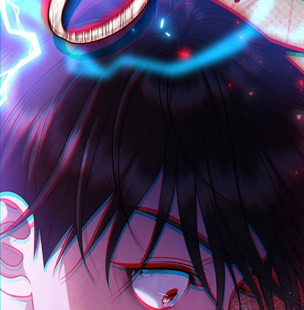 I Will Become the Villain’s Poison Taster Chapter 73 Gambar 83