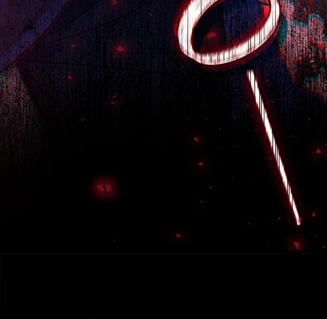 I Will Become the Villain’s Poison Taster Chapter 73 Gambar 85