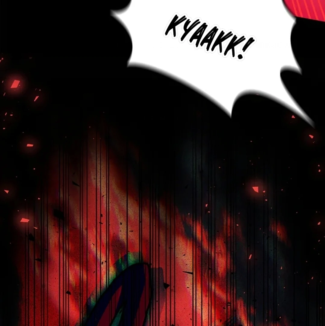 I Will Become the Villain’s Poison Taster Chapter 73 Gambar 89