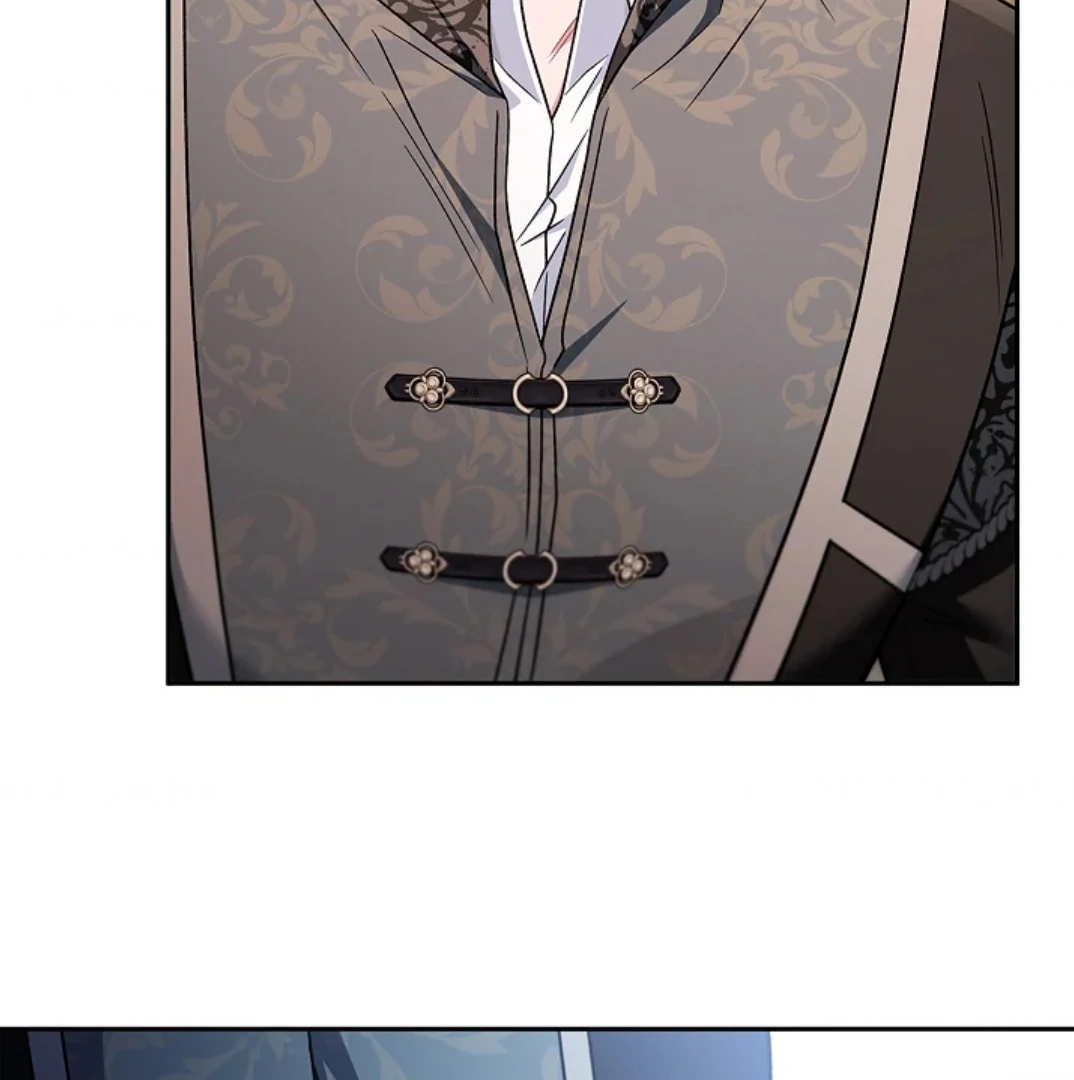 I Will Become the Villain’s Poison Taster Chapter 73 Gambar 9