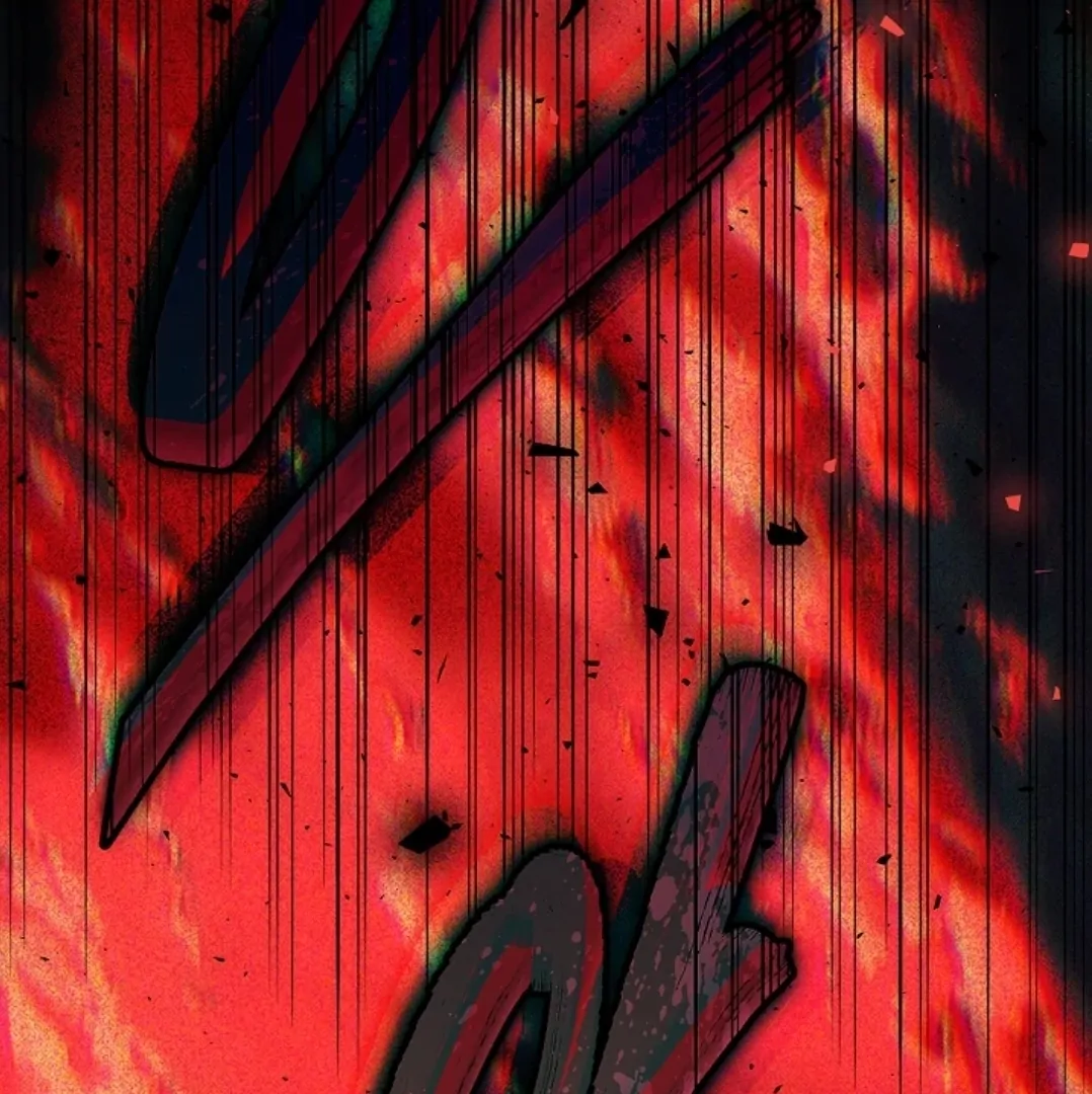 I Will Become the Villain’s Poison Taster Chapter 73 Gambar 90