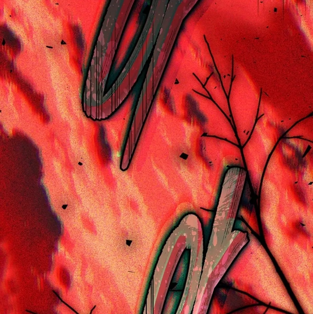 I Will Become the Villain’s Poison Taster Chapter 73 Gambar 91