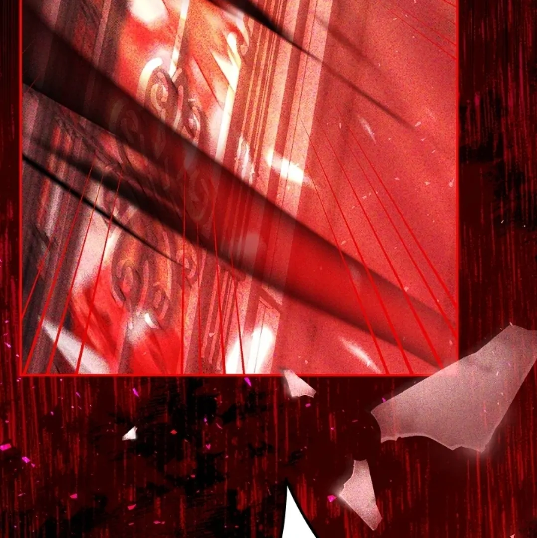 I Will Become the Villain’s Poison Taster Chapter 73 Gambar 95