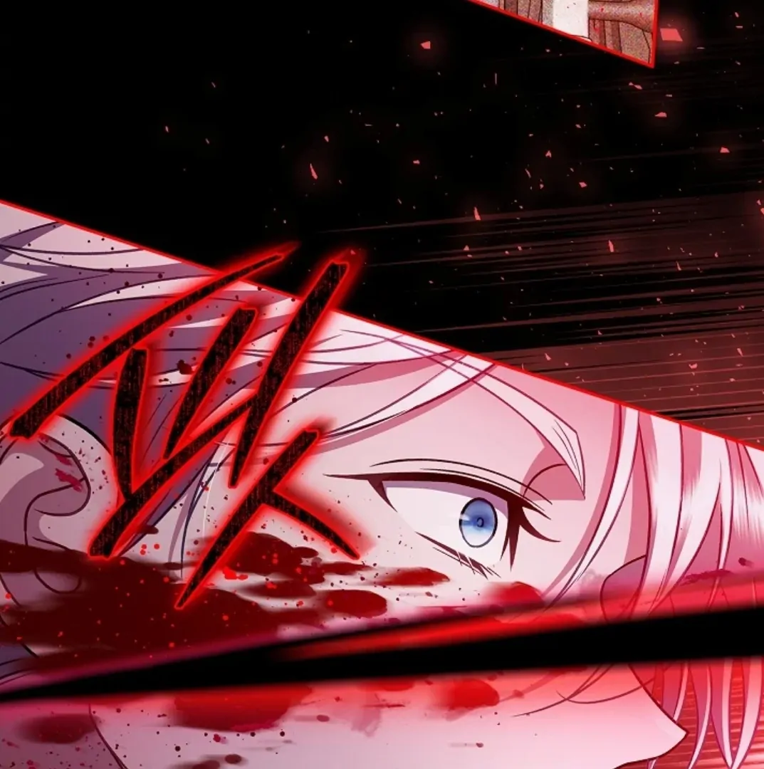 I Will Become the Villain’s Poison Taster Chapter 73 Gambar 99