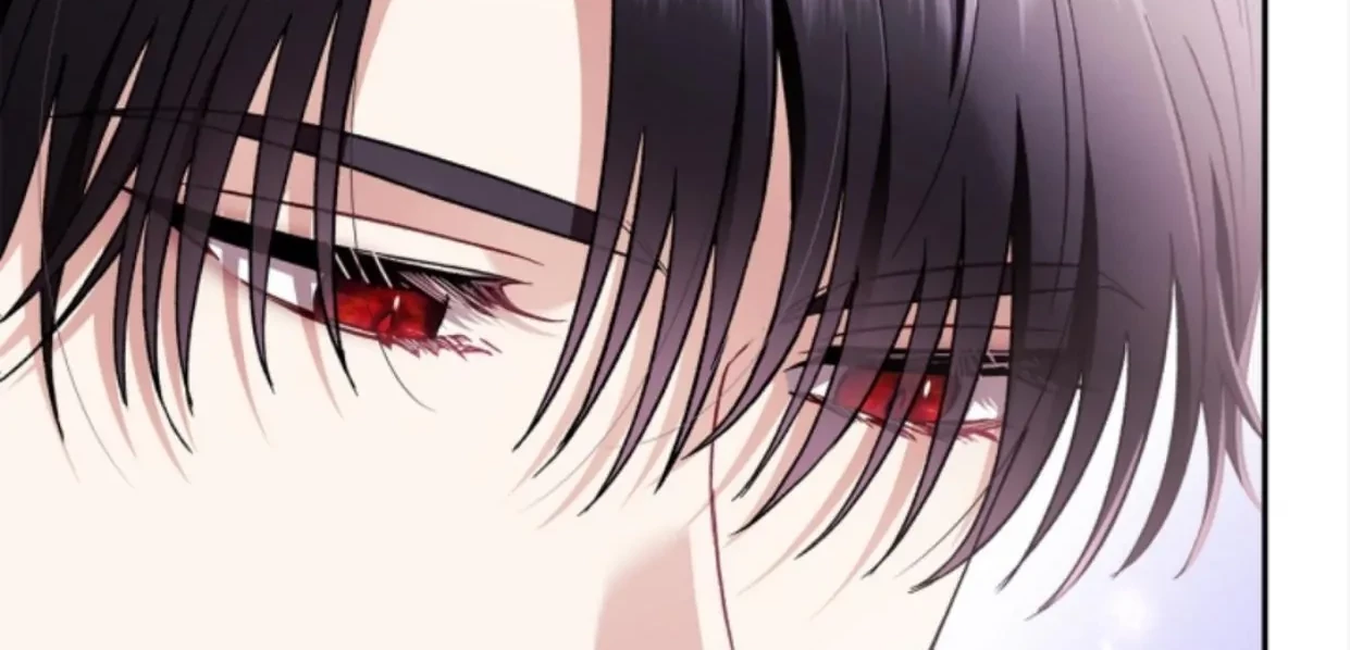 I Will Become the Villain’s Poison Taster Chapter 8 Gambar 102