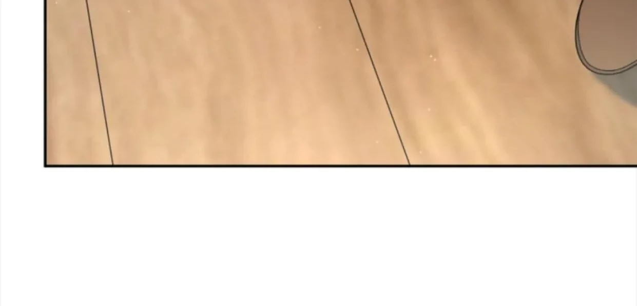 I Will Become the Villain’s Poison Taster Chapter 8 Gambar 104