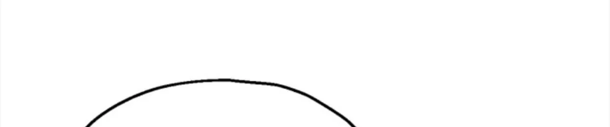 I Will Become the Villain’s Poison Taster Chapter 8 Gambar 13