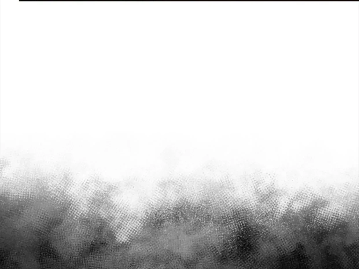 I Will Become the Villain’s Poison Taster Chapter 8 Gambar 20