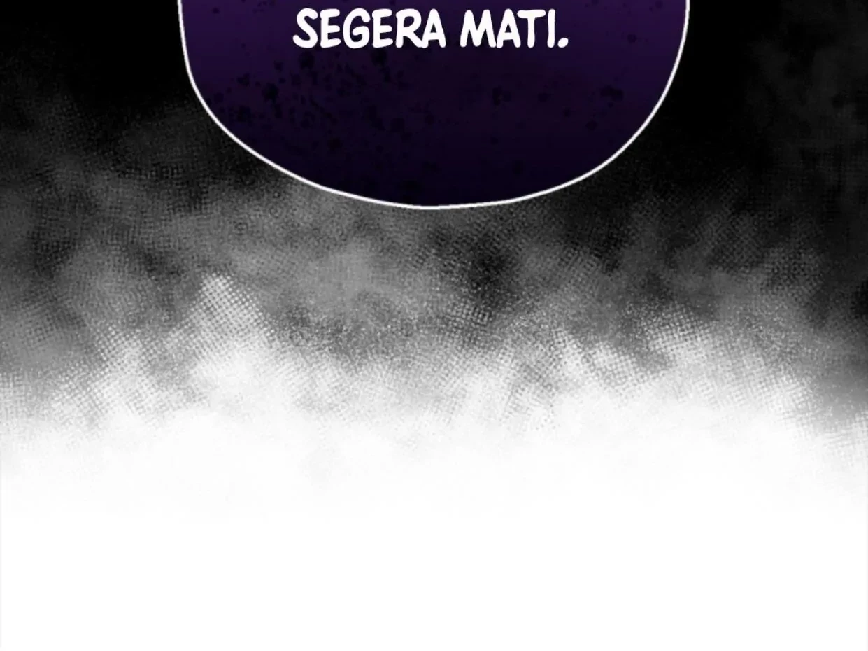 I Will Become the Villain’s Poison Taster Chapter 8 Gambar 22