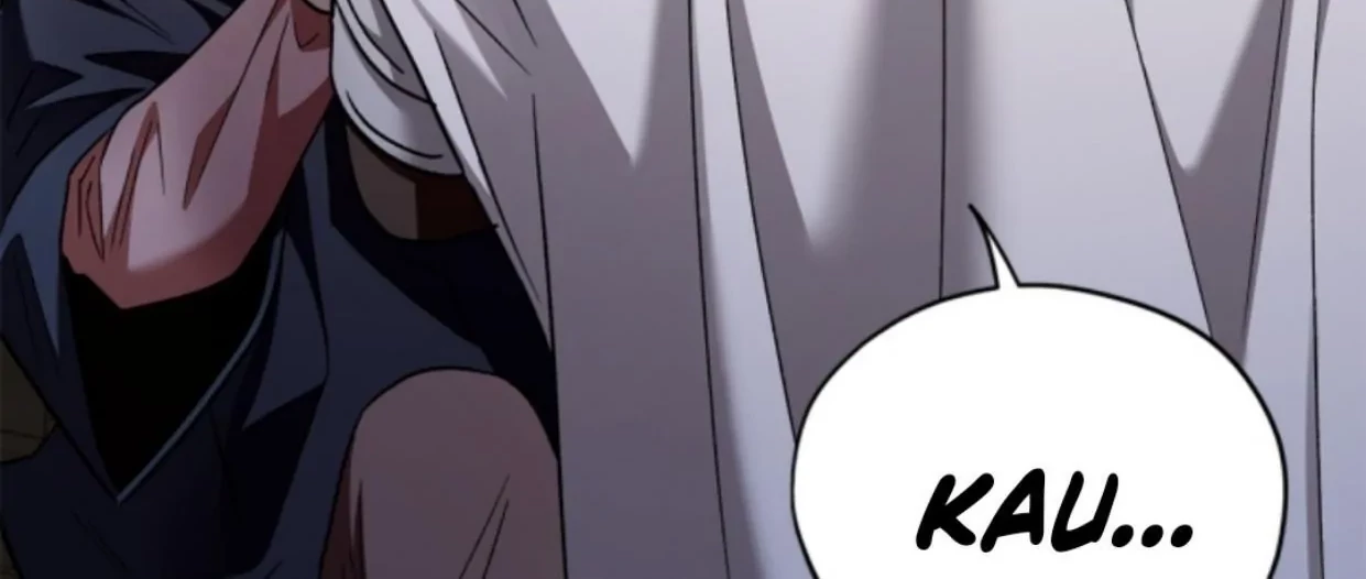 I Will Become the Villain’s Poison Taster Chapter 8 Gambar 42