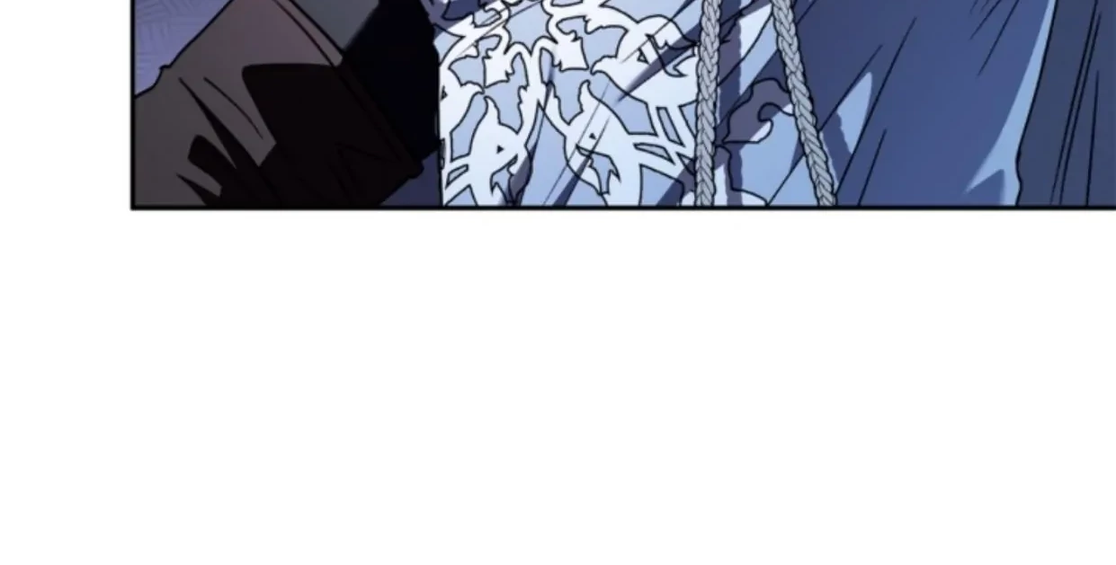 I Will Become the Villain’s Poison Taster Chapter 8 Gambar 37