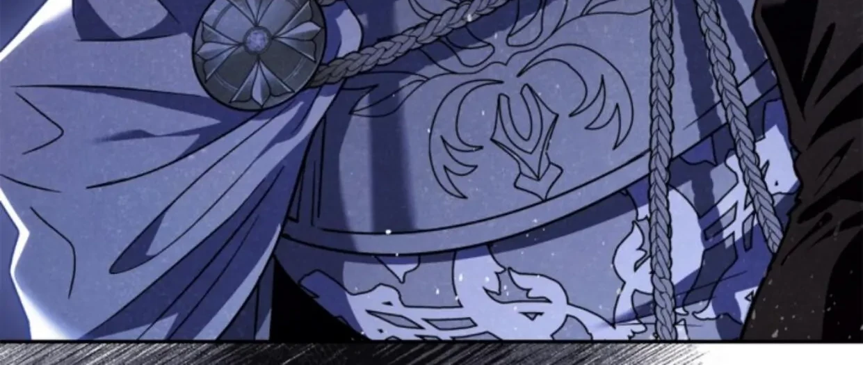 I Will Become the Villain’s Poison Taster Chapter 8 Gambar 44