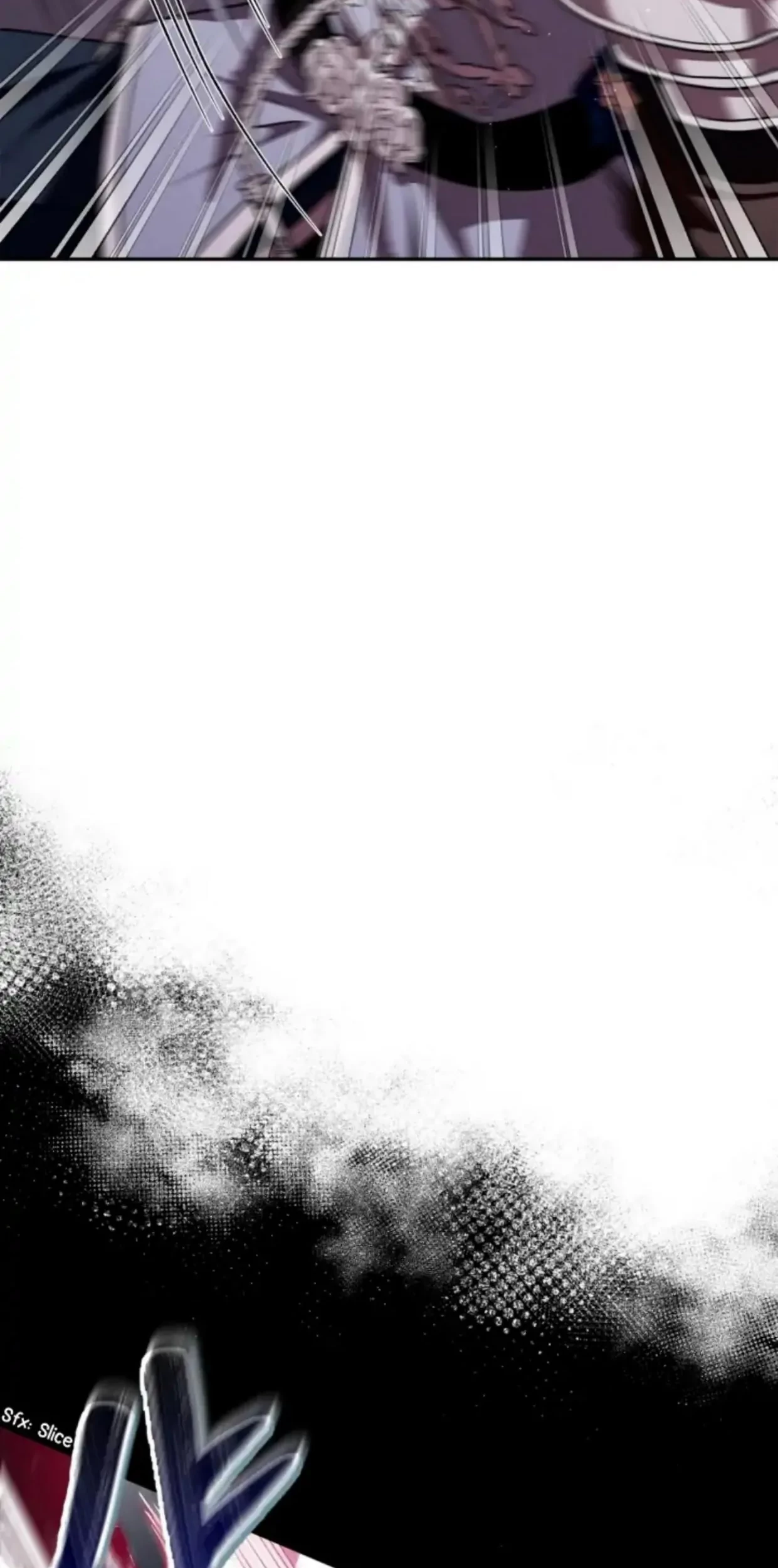 I Will Become the Villain’s Poison Taster Chapter 8 Gambar 58