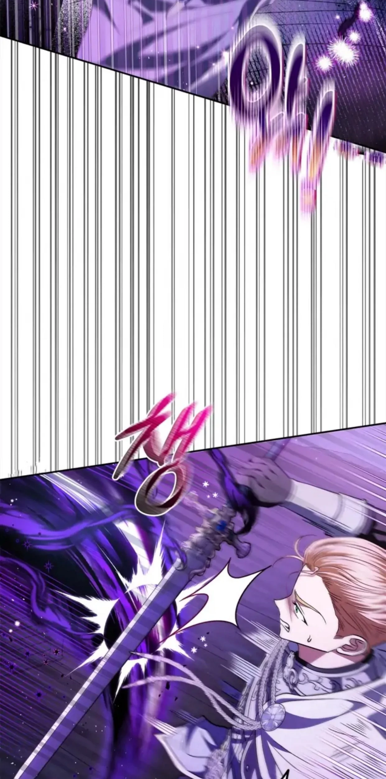 I Will Become the Villain’s Poison Taster Chapter 8 Gambar 71