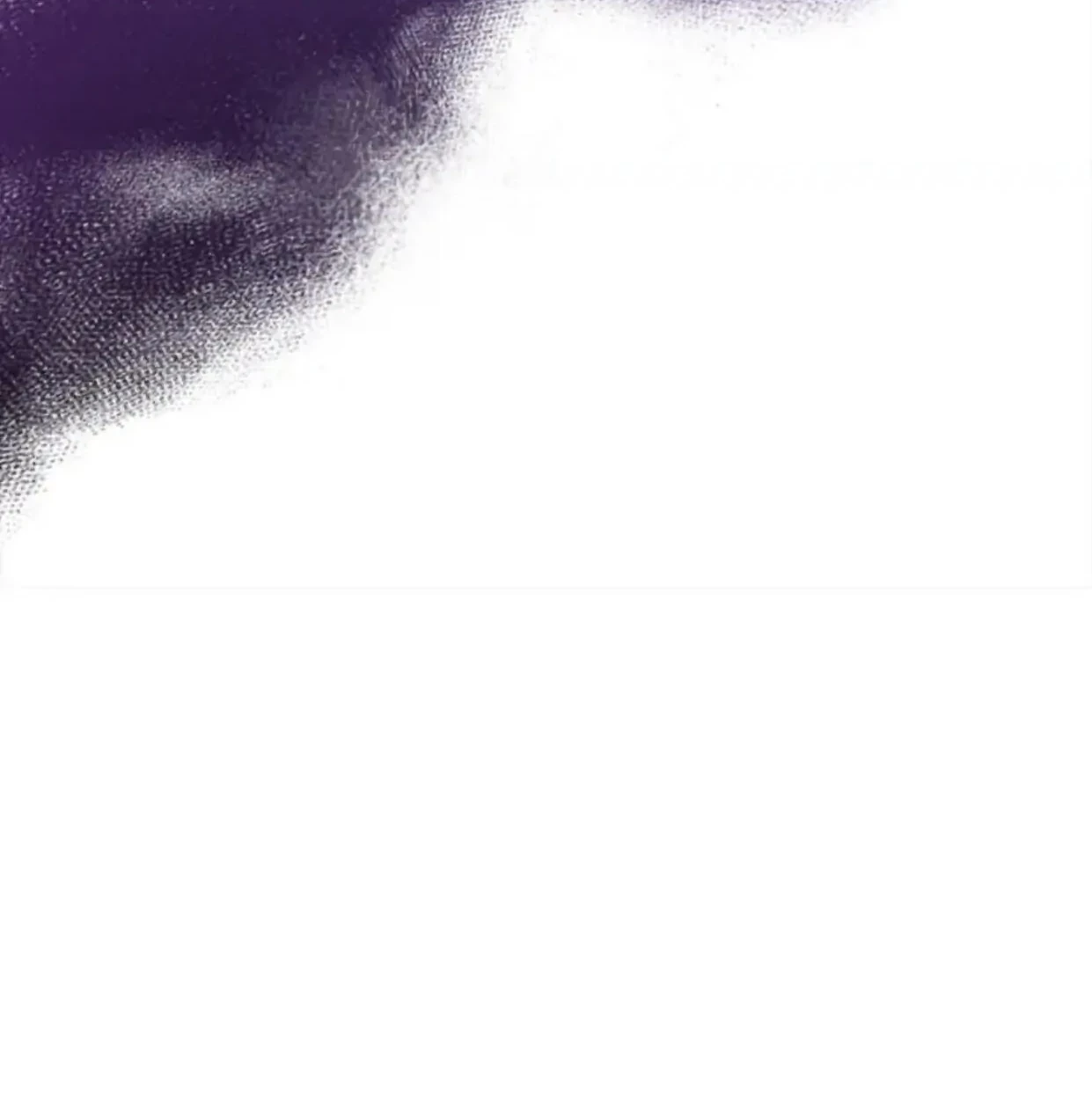 I Will Become the Villain’s Poison Taster Chapter 8 Gambar 69