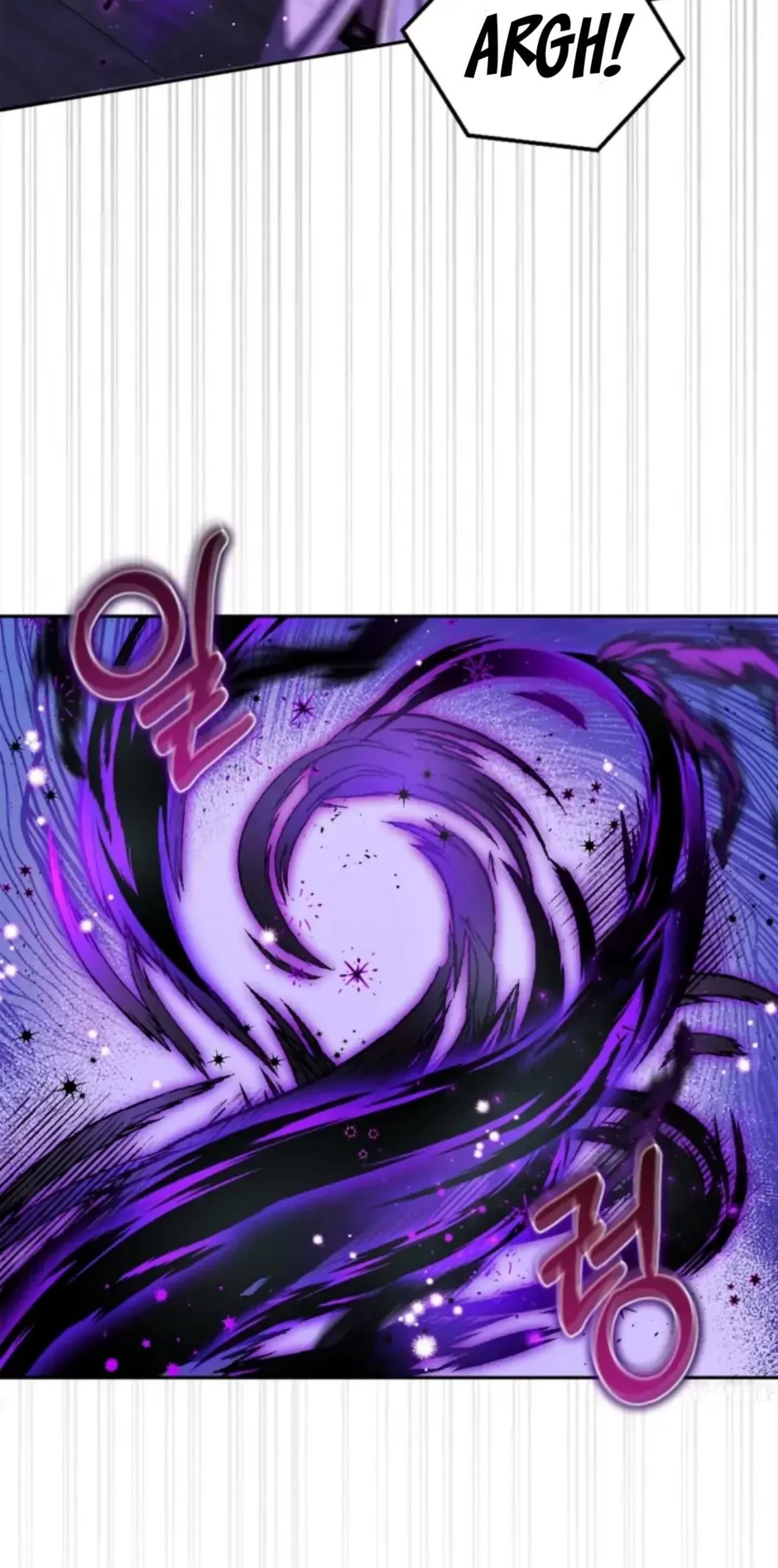 I Will Become the Villain’s Poison Taster Chapter 8 Gambar 73