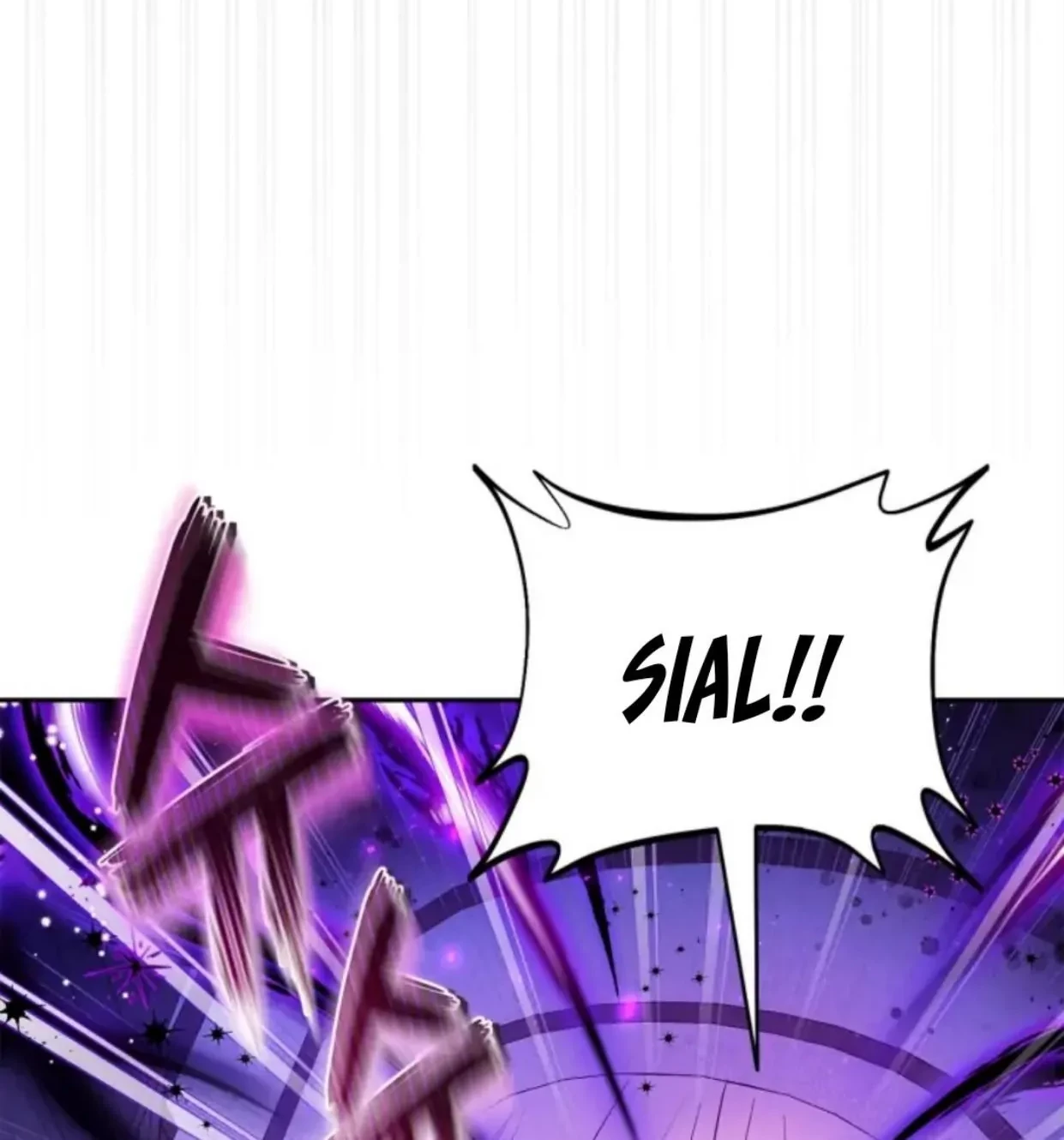 I Will Become the Villain’s Poison Taster Chapter 8 Gambar 74