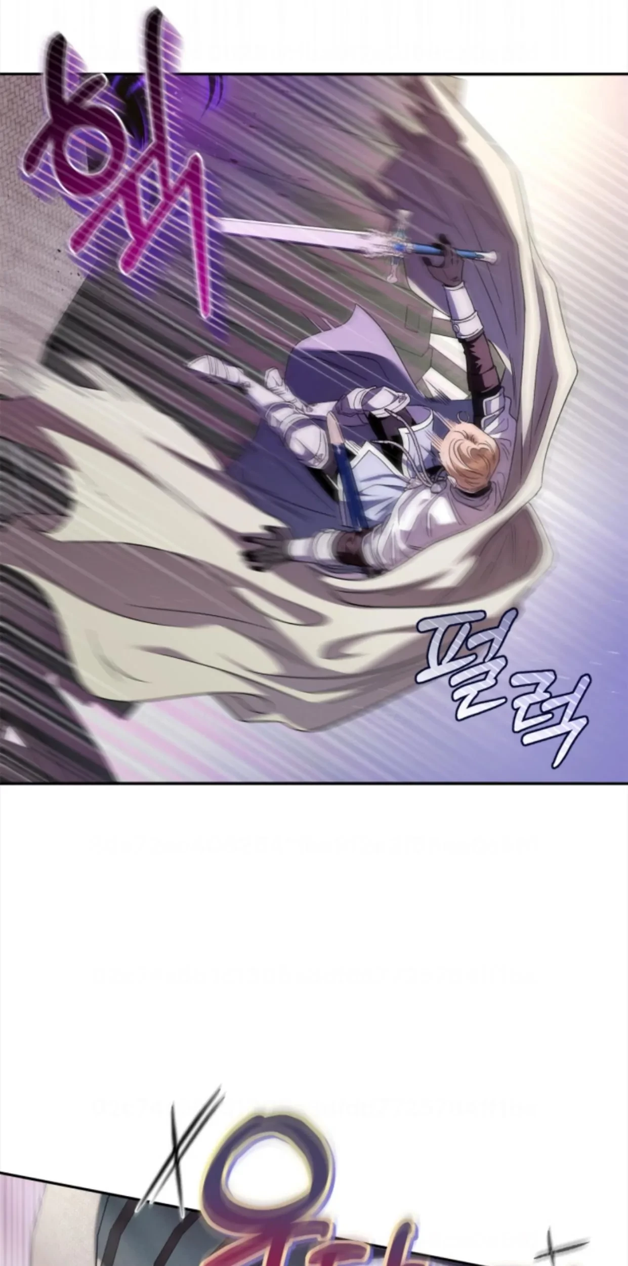 I Will Become the Villain’s Poison Taster Chapter 8 Gambar 84