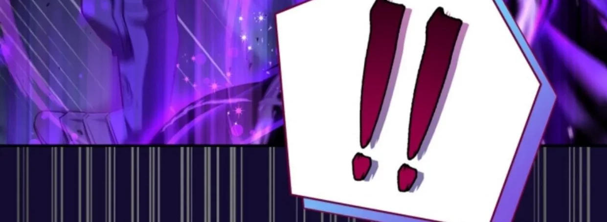 I Will Become the Villain’s Poison Taster Chapter 8 Gambar 81