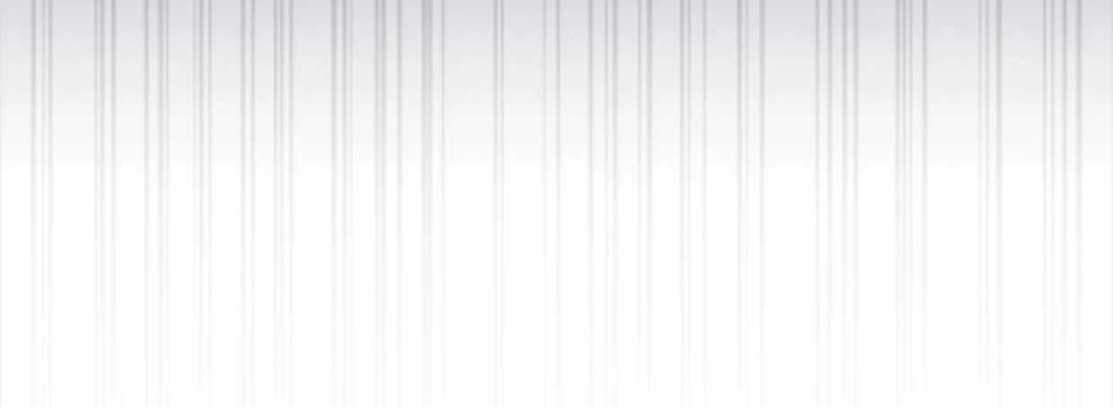 I Will Become the Villain’s Poison Taster Chapter 8 Gambar 83