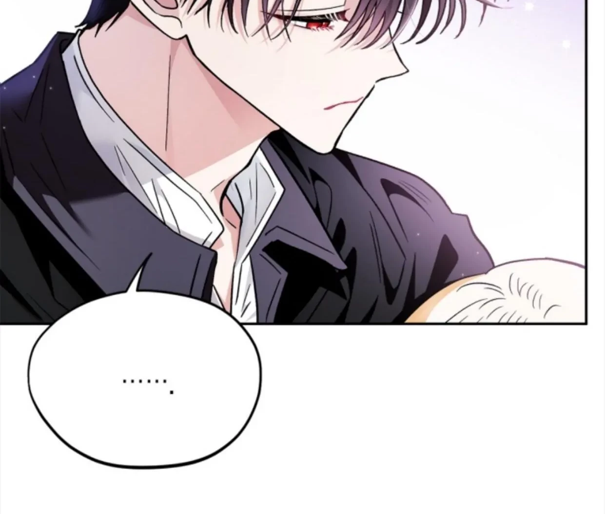 I Will Become the Villain’s Poison Taster Chapter 8 Gambar 97