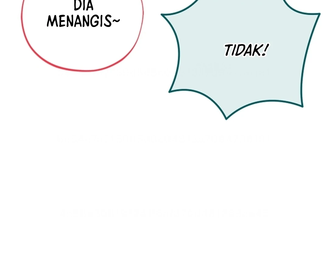 I Will Become the Villain’s Poison Taster Chapter 80 Gambar 103