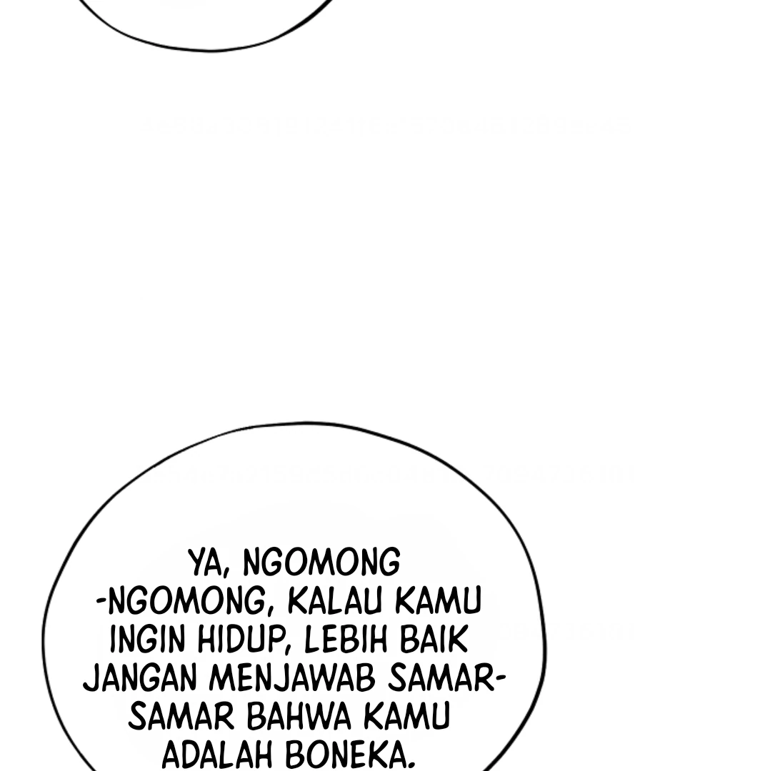 I Will Become the Villain’s Poison Taster Chapter 80 Gambar 119