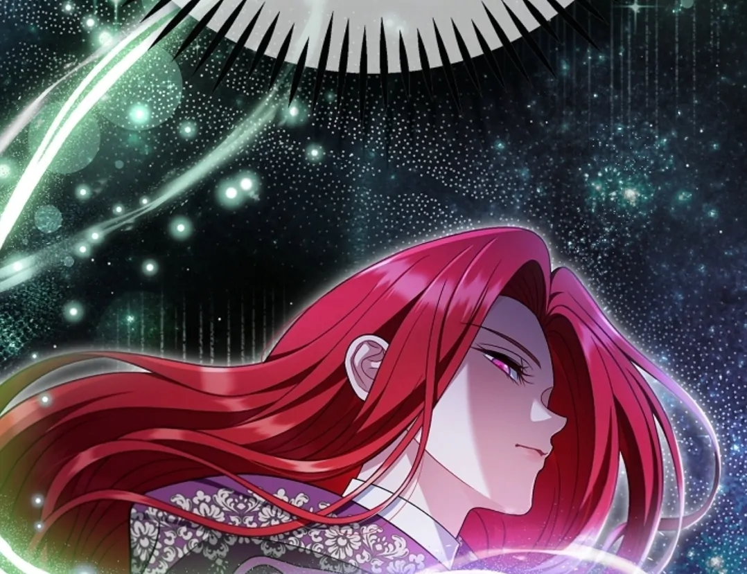 I Will Become the Villain’s Poison Taster Chapter 80 Gambar 11