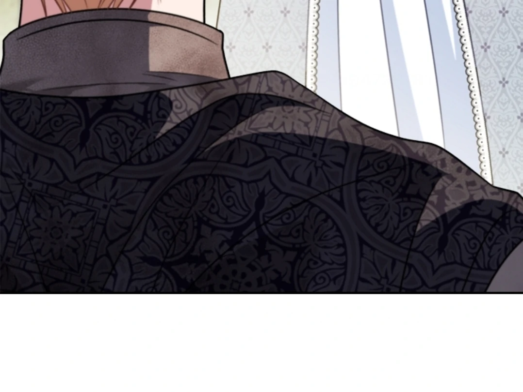 I Will Become the Villain’s Poison Taster Chapter 80 Gambar 125