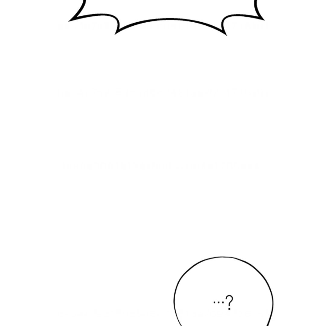 I Will Become the Villain’s Poison Taster Chapter 80 Gambar 128