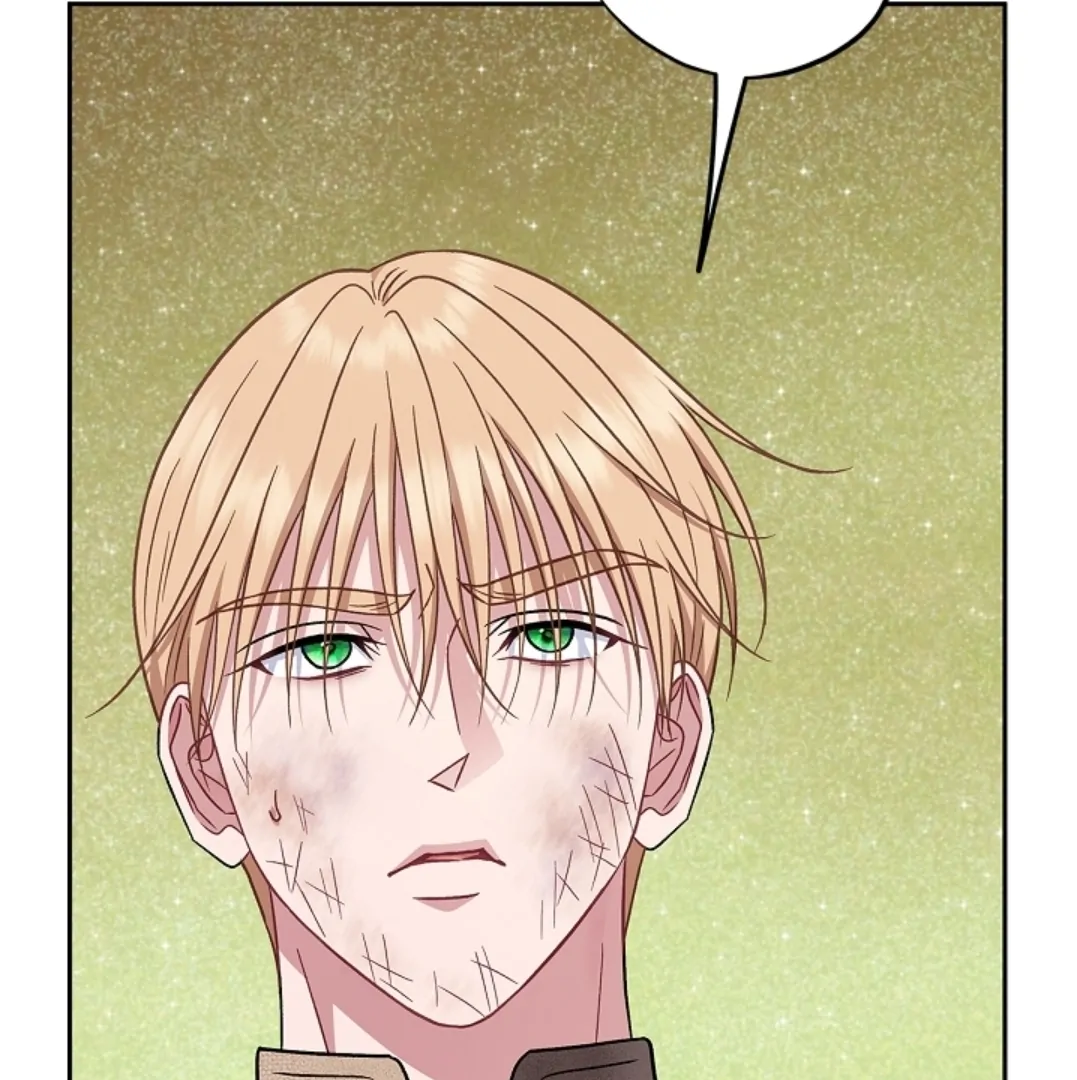 I Will Become the Villain’s Poison Taster Chapter 80 Gambar 129