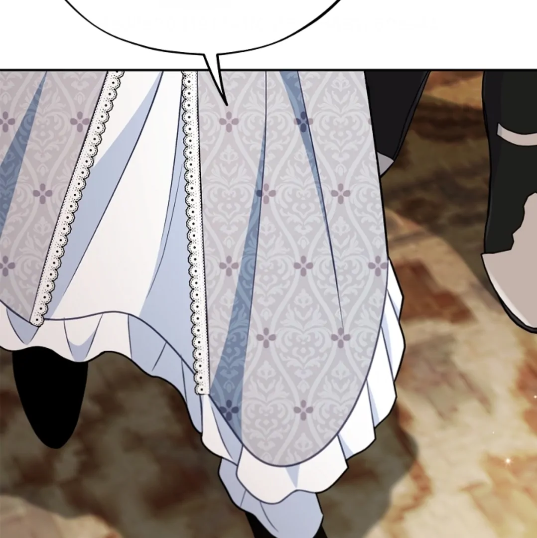 I Will Become the Villain’s Poison Taster Chapter 80 Gambar 120